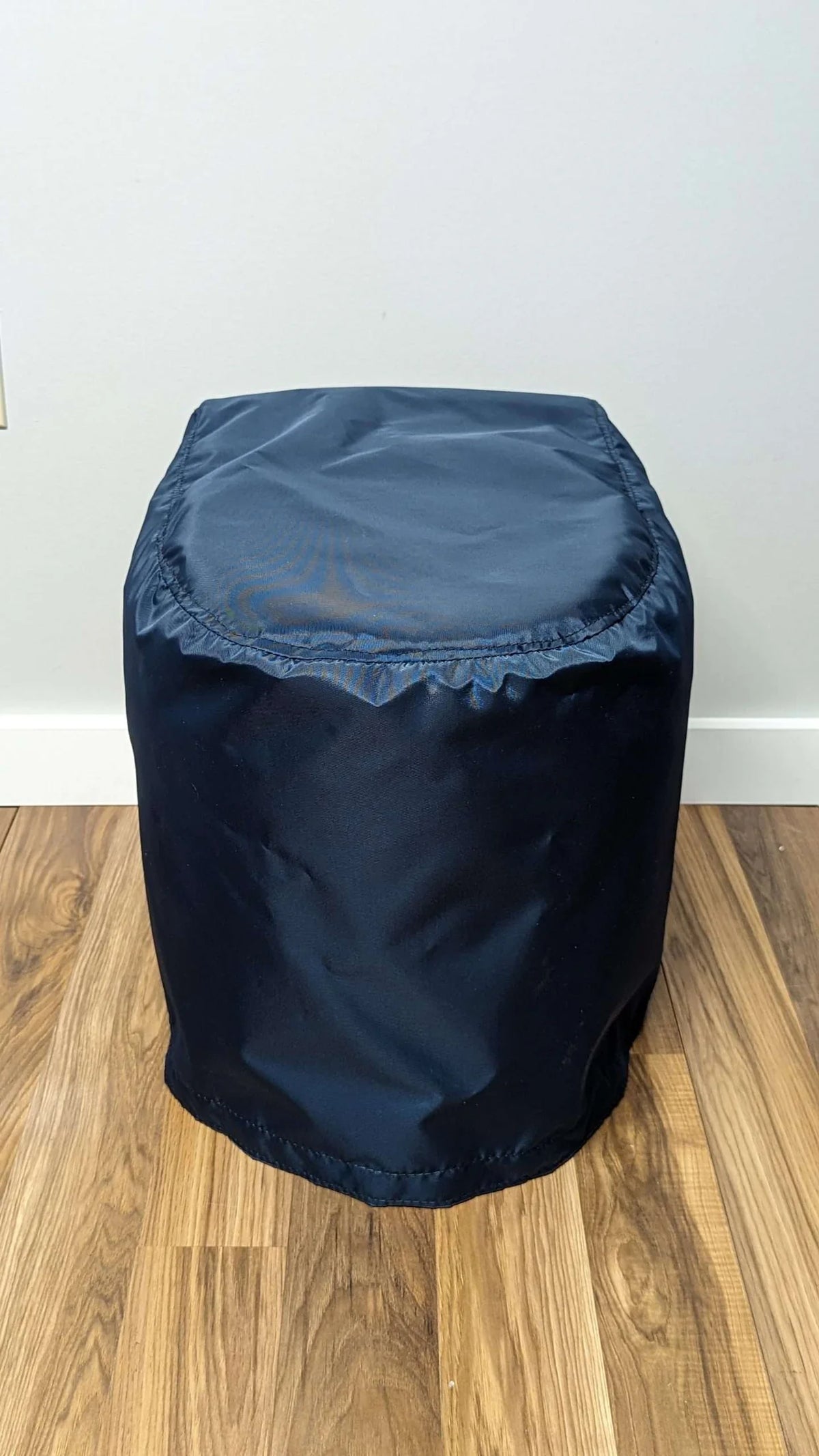 Laveo Dry Flush Seat Cover