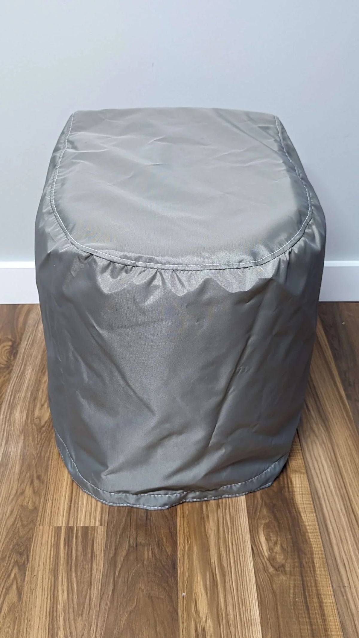 Couvre-siège Laveo Dry Flush